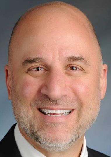 John Gennetti